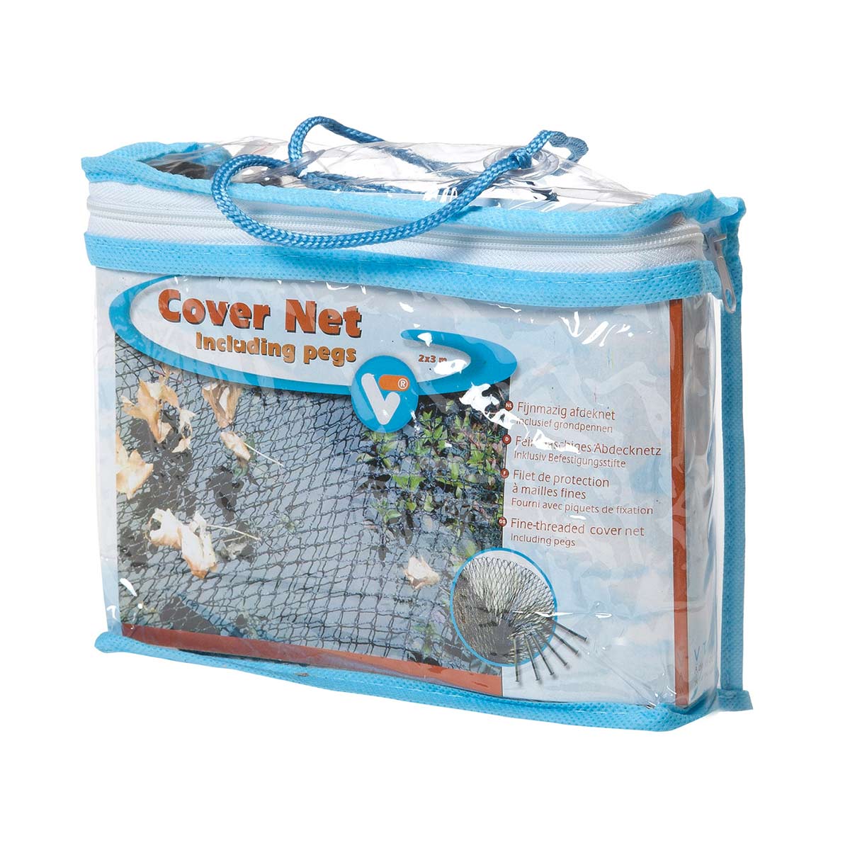 Velda VT Cover Net günstig kaufen