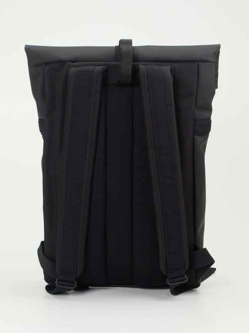 Rucksack-95090090005 Ucon Acrobatics