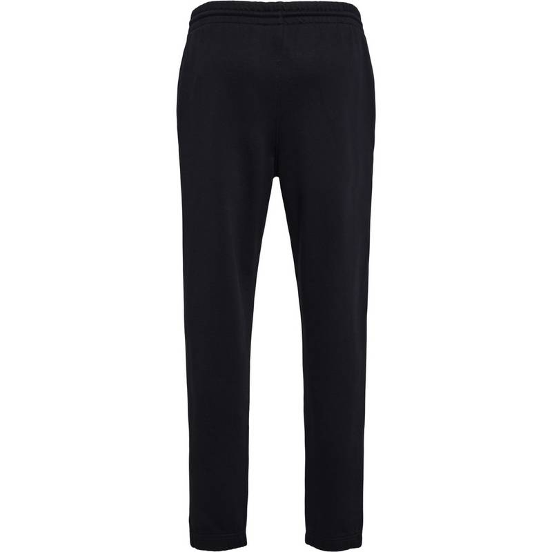hummel hmlLGC DEVOTION SWEATPANTS Sweathose Herren