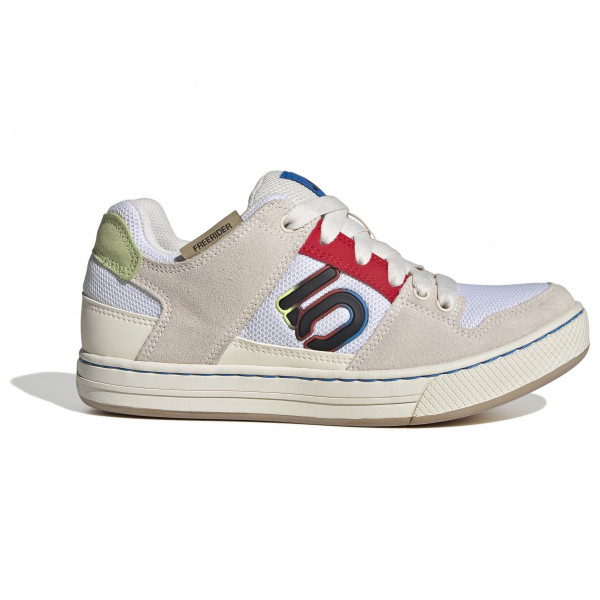 Five Ten - Women's Freerider - Radschuhe
