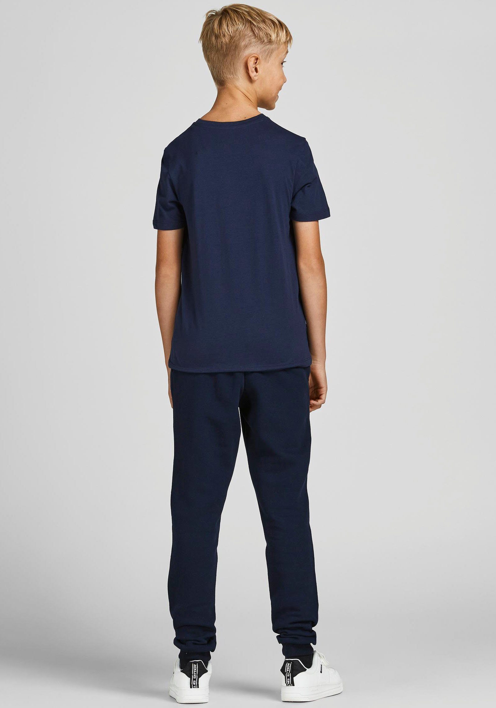 Jack & Jones Junior Sweathose