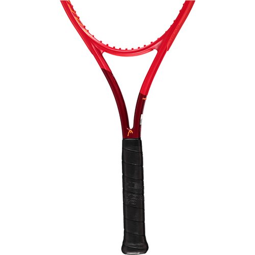 TENNISSCHLÄGER 
