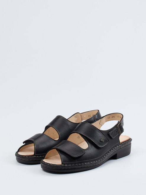 Sandale-22510090041 Finn Comfort