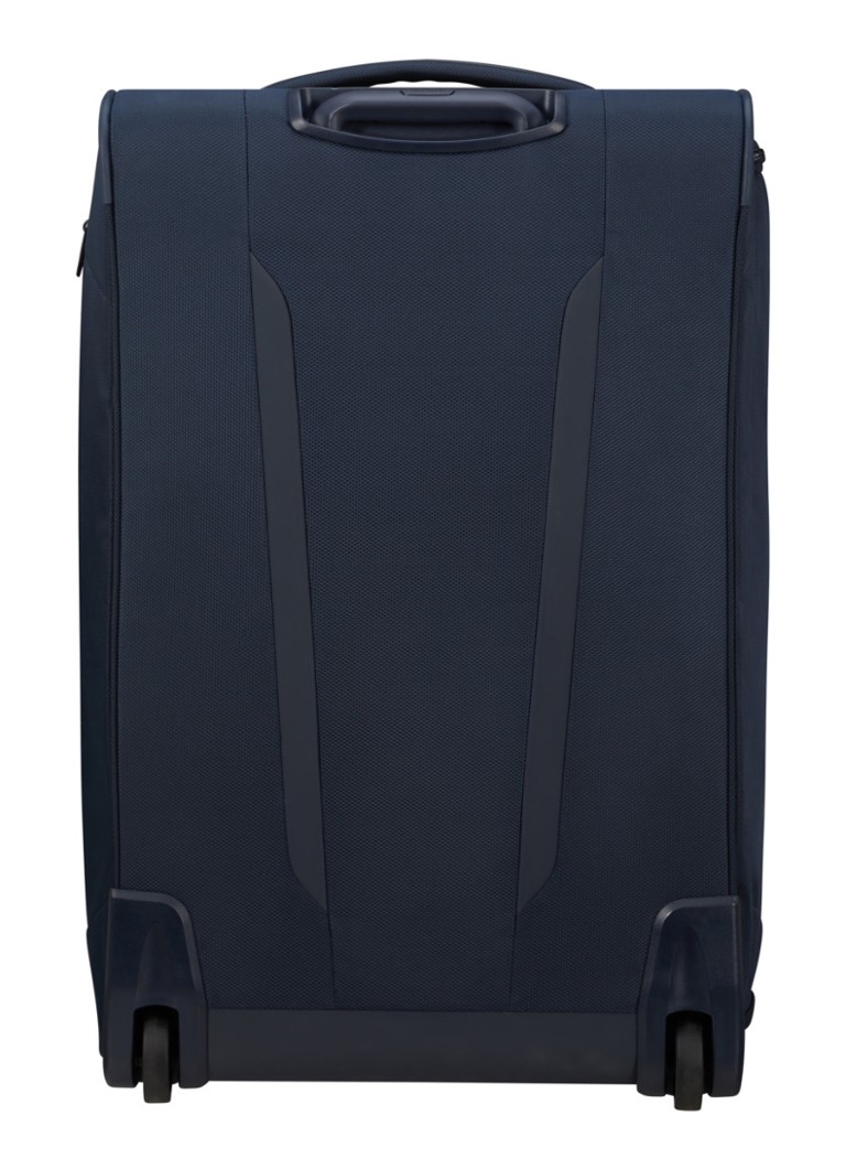 Βαλίτσα ταξιδιού Samsonite Respark 74 εκ.