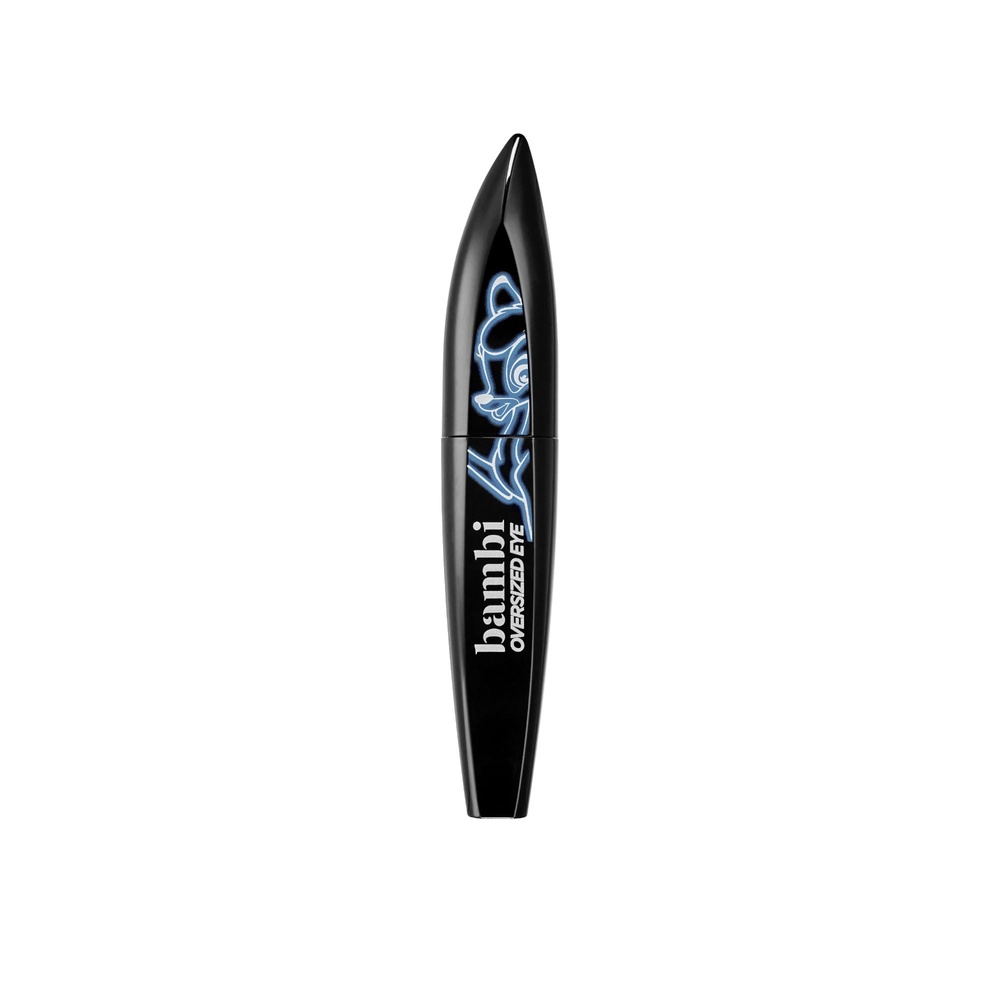 L'Oréal Paris Bambi Eye Oversized Mascara Mascara effet oeil de biche XXL