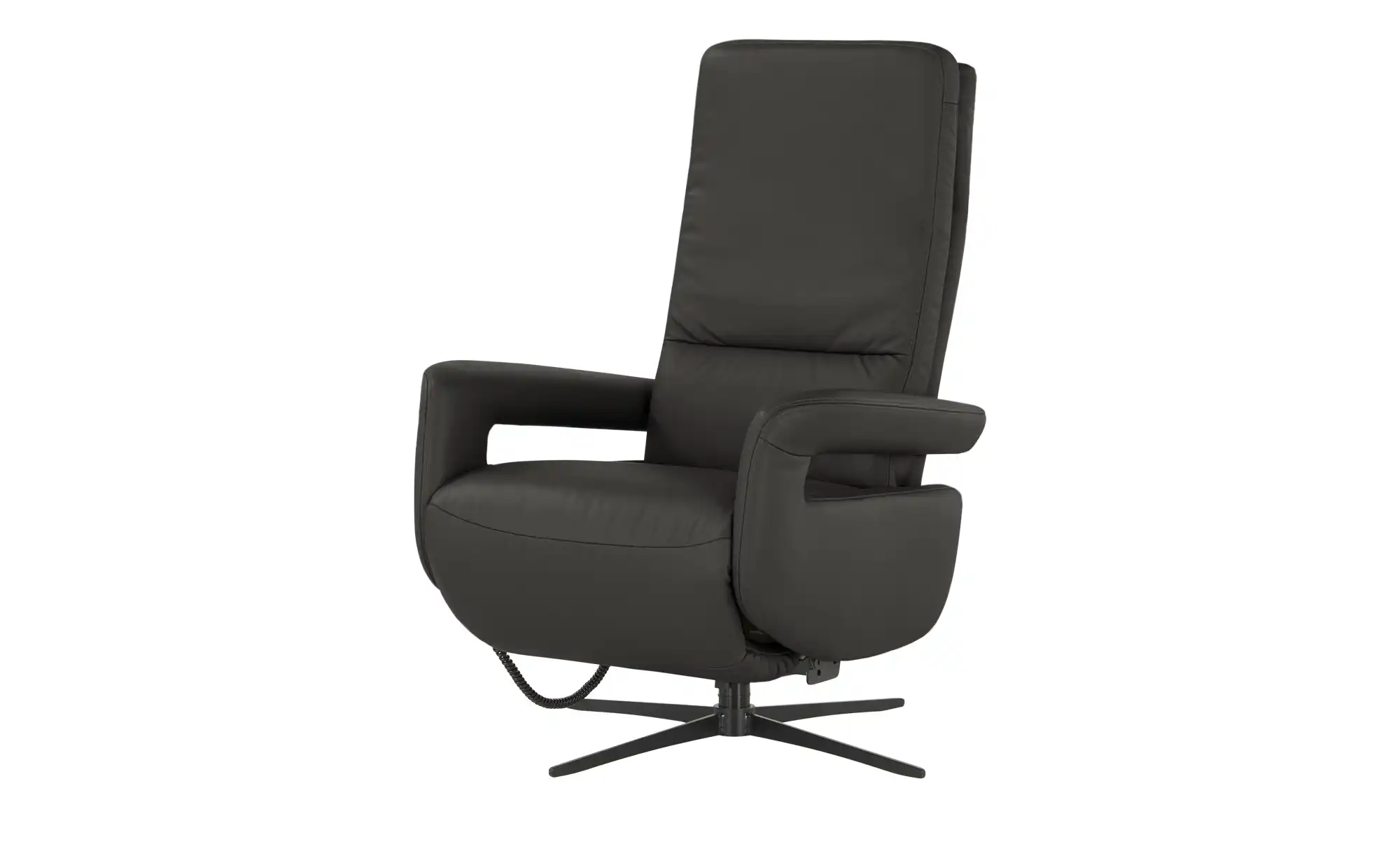 Polstermöbel Oelsa Relaxsessel Australia