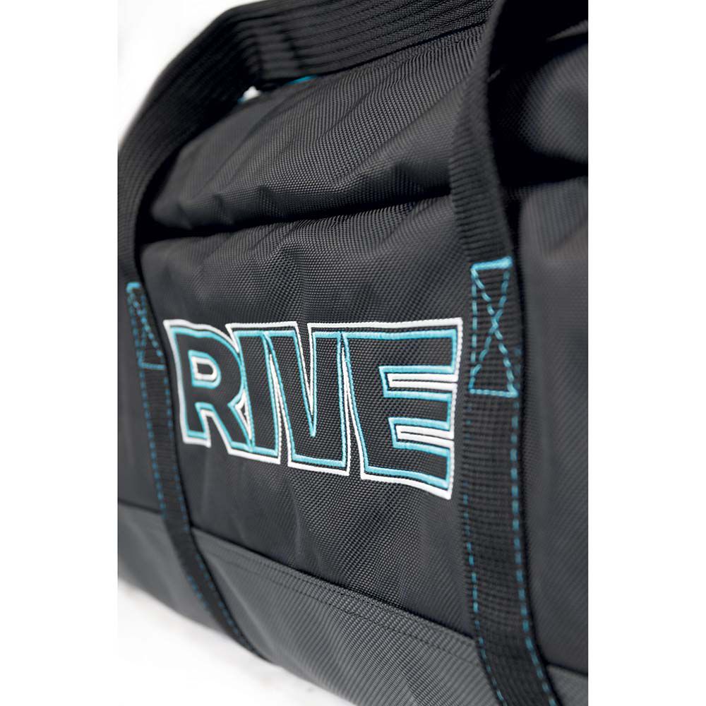 Rive 80 halbstarre Tasche (80x20x22cm)