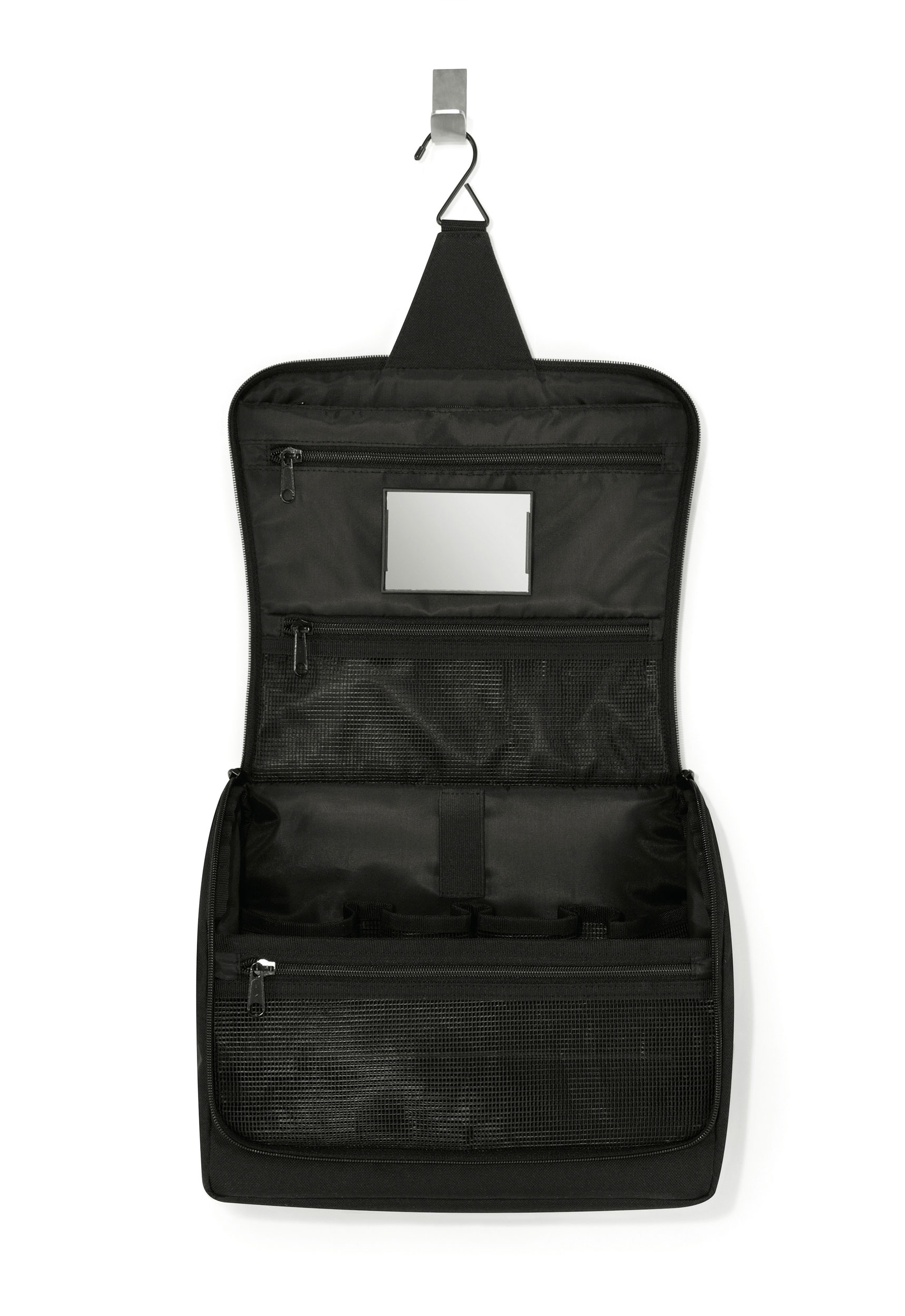 ReisenthelToiletbag XL