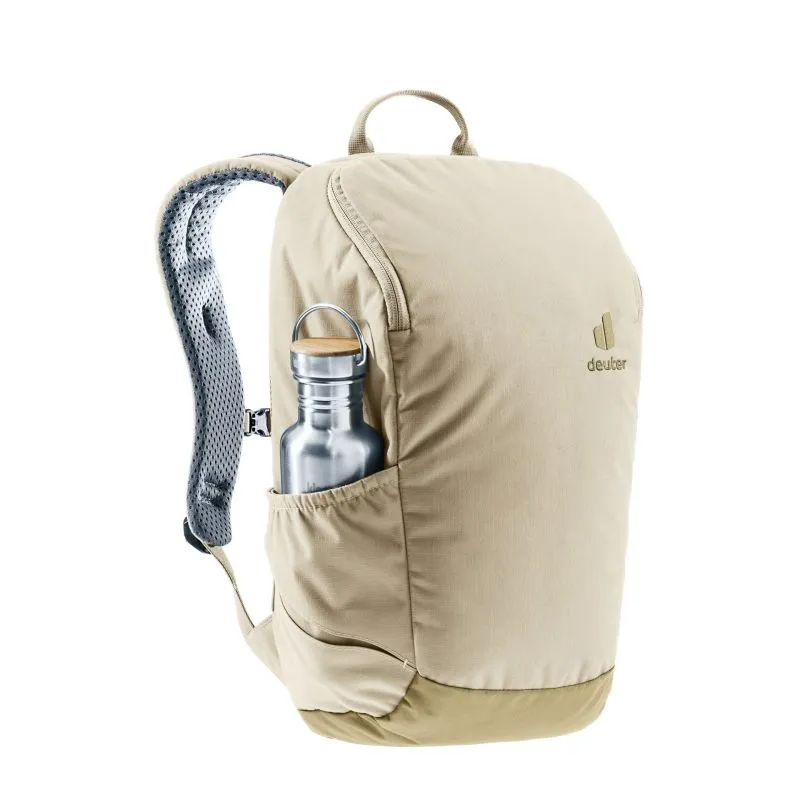 Deuter Stepout 16 - bone-desert