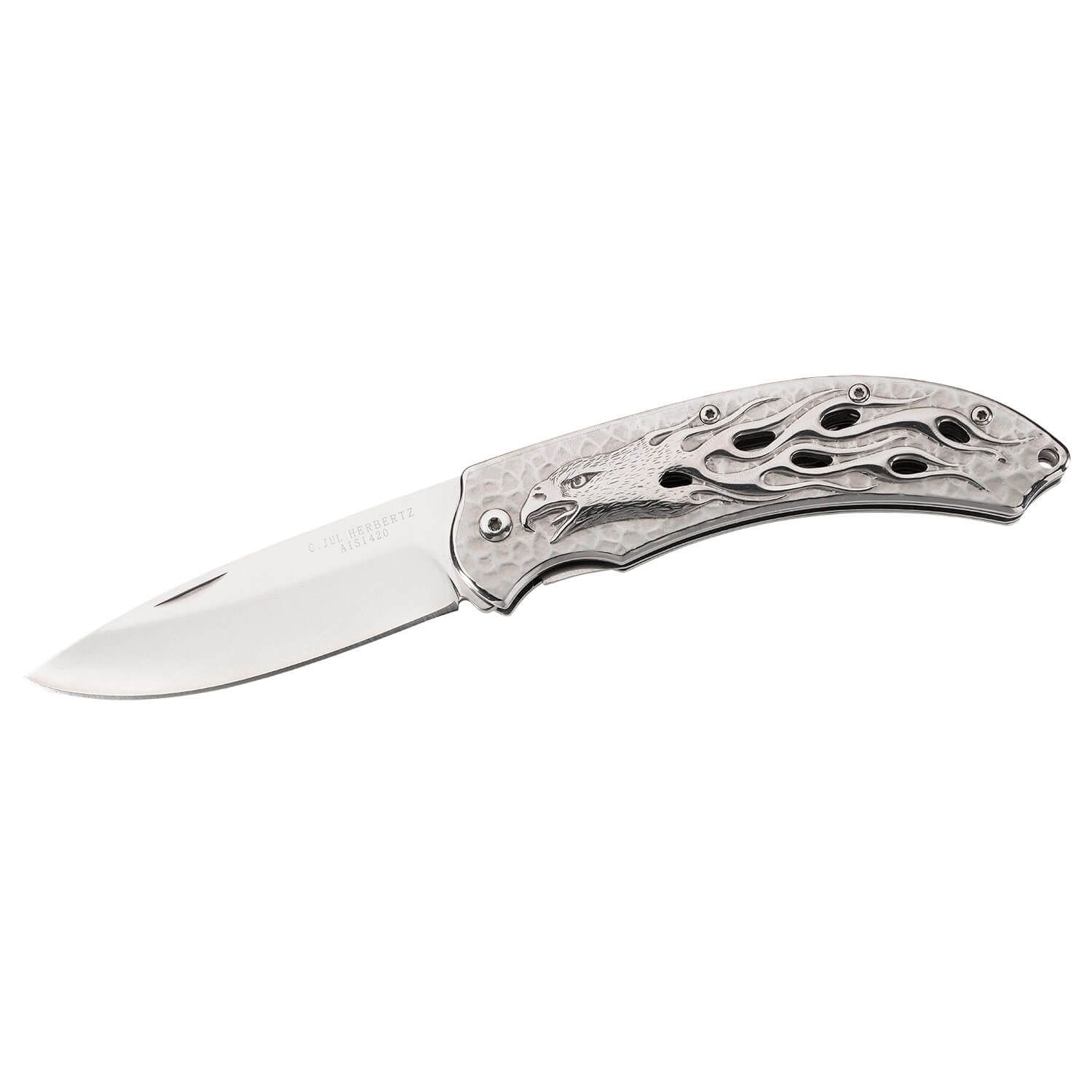 Taschenmesser Eagle