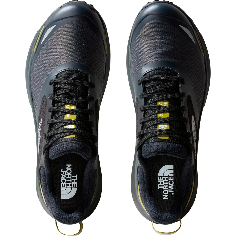 The North Face VECTIV Enduris III Futurelight NF0A8199MN8 / schwarz