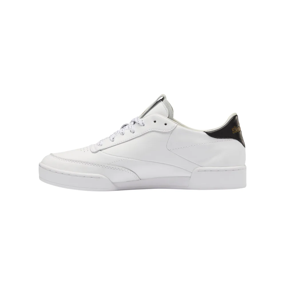 Reebok Club C Clean GW5112 / weiss