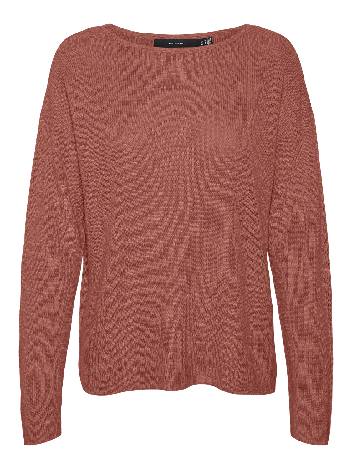 VMNEWLEXSUN Pullover