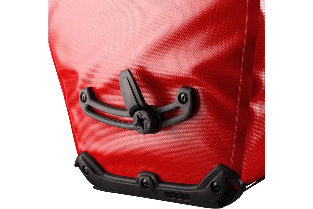 Ortlieb Bike-Packer Original QL2.1 - Einzeltasche