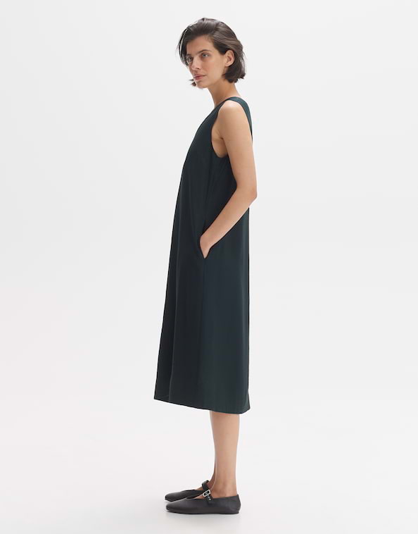 Trägerkleid Weneda