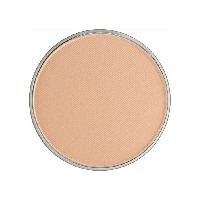Hydra Mineral Compact Foundation Nachfüllung