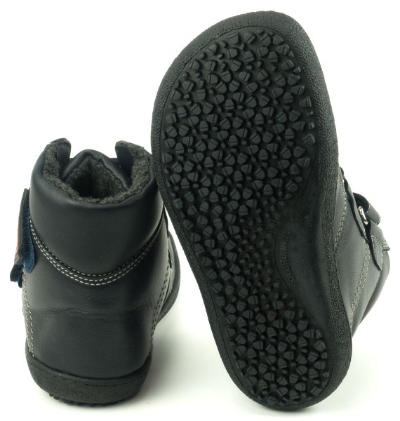 Sole Runner |k ~ Titania ~ Navy