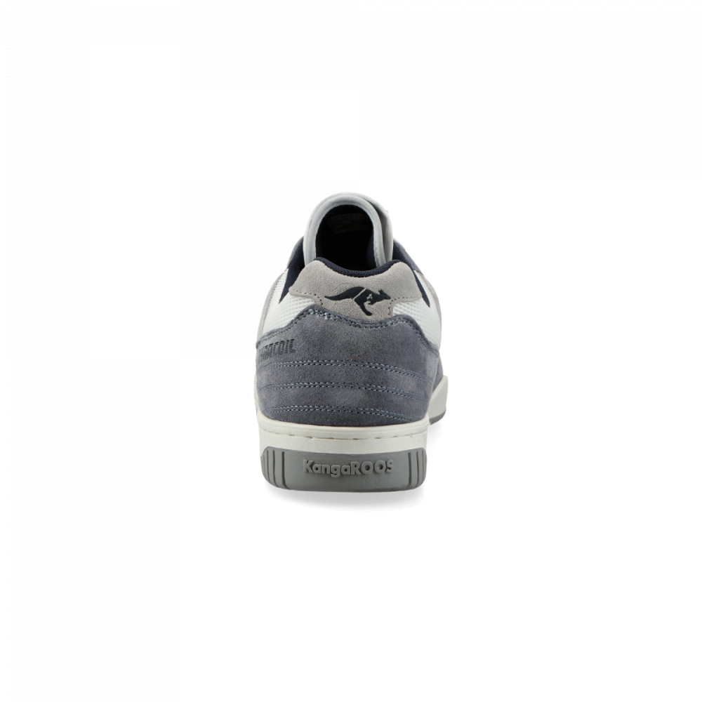KangaROOS NET 472920004178 / blau