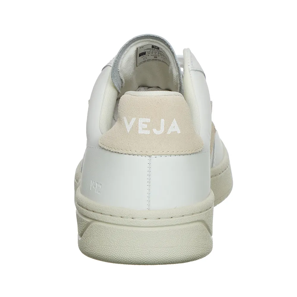 VEJA V 12 XD0202335B / weiss