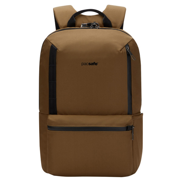 PACSAFE X 20L BACKPACK - Laptoprucksack