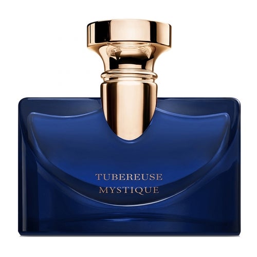 Bvlgari Splendida Tubereuse Mystique Eau de Parfum 100 ml