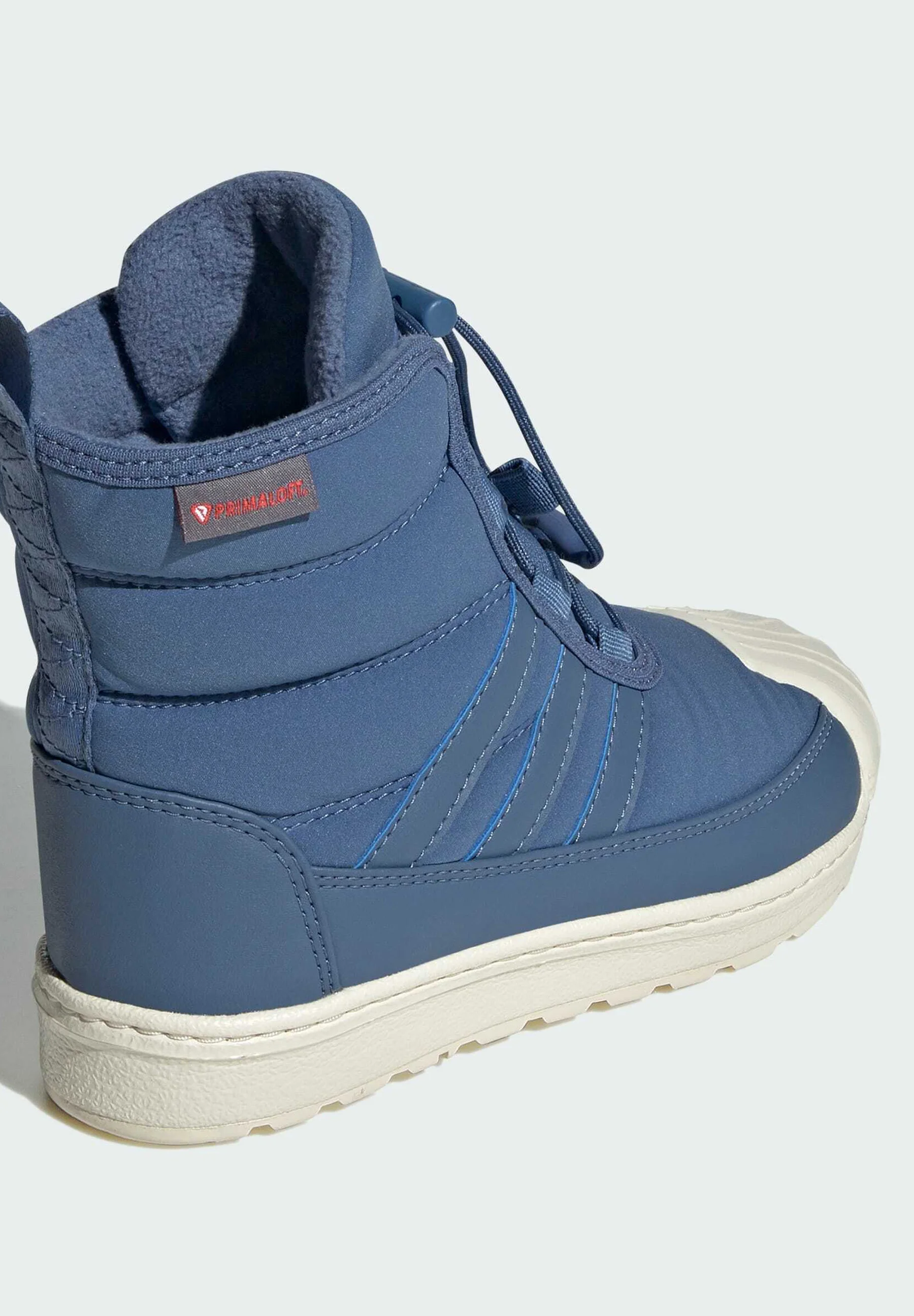 adidas Originals SUPERSTAR 360 2.0 - Botas de nieve