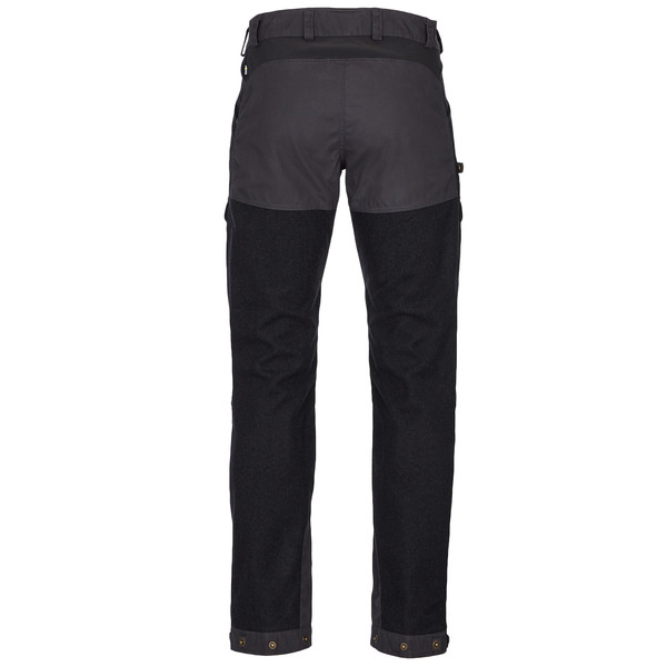 VÄRMLAND WOOL TROUSERS M Herren - Trekkinghose