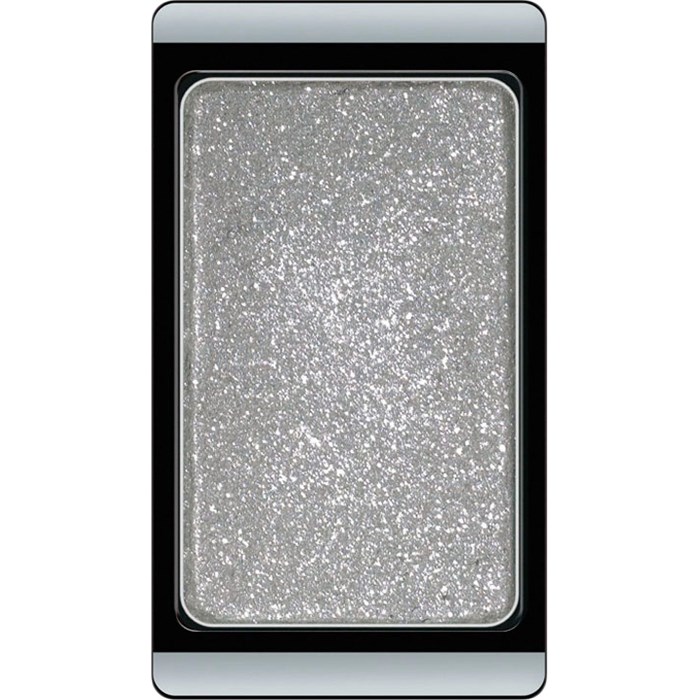 Glamour Eyeshadow
