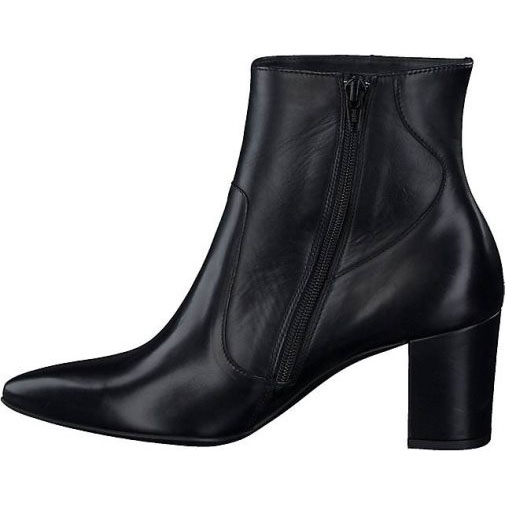 Paul Green Stiefelette