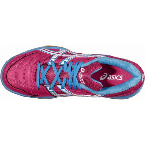 DAMEN HANDBALLSCHUHE DAMEN HALLEN HANDBALLSCHUHE GEL-SQUAD