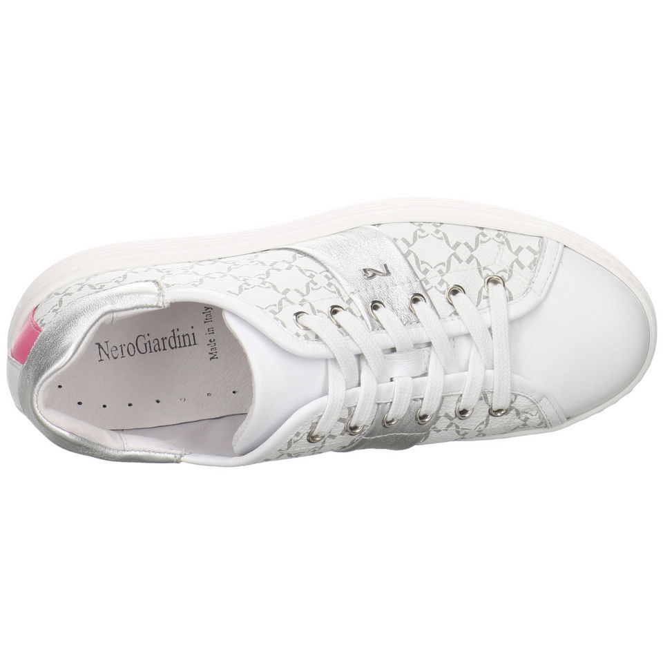 Nero Giardini Sneaker