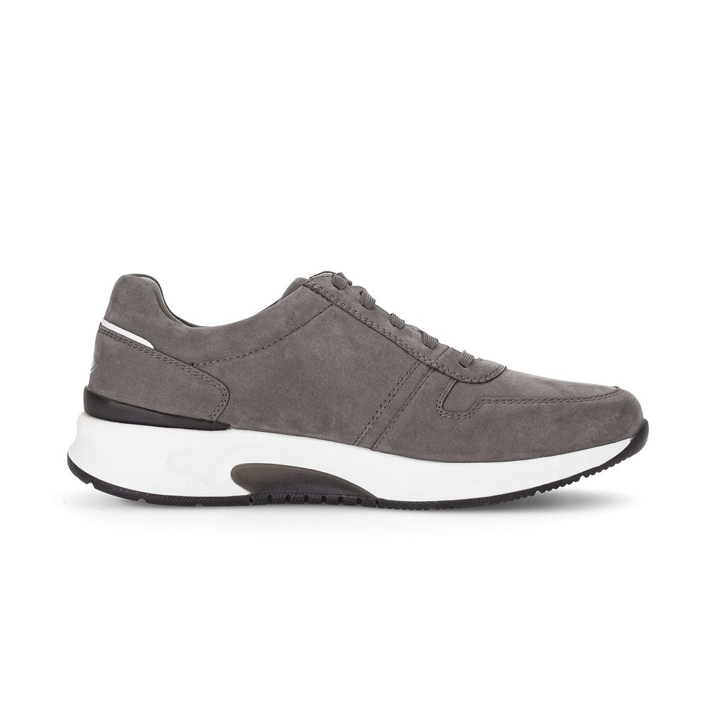 rollingsoft PG8001 Sneaker low grau