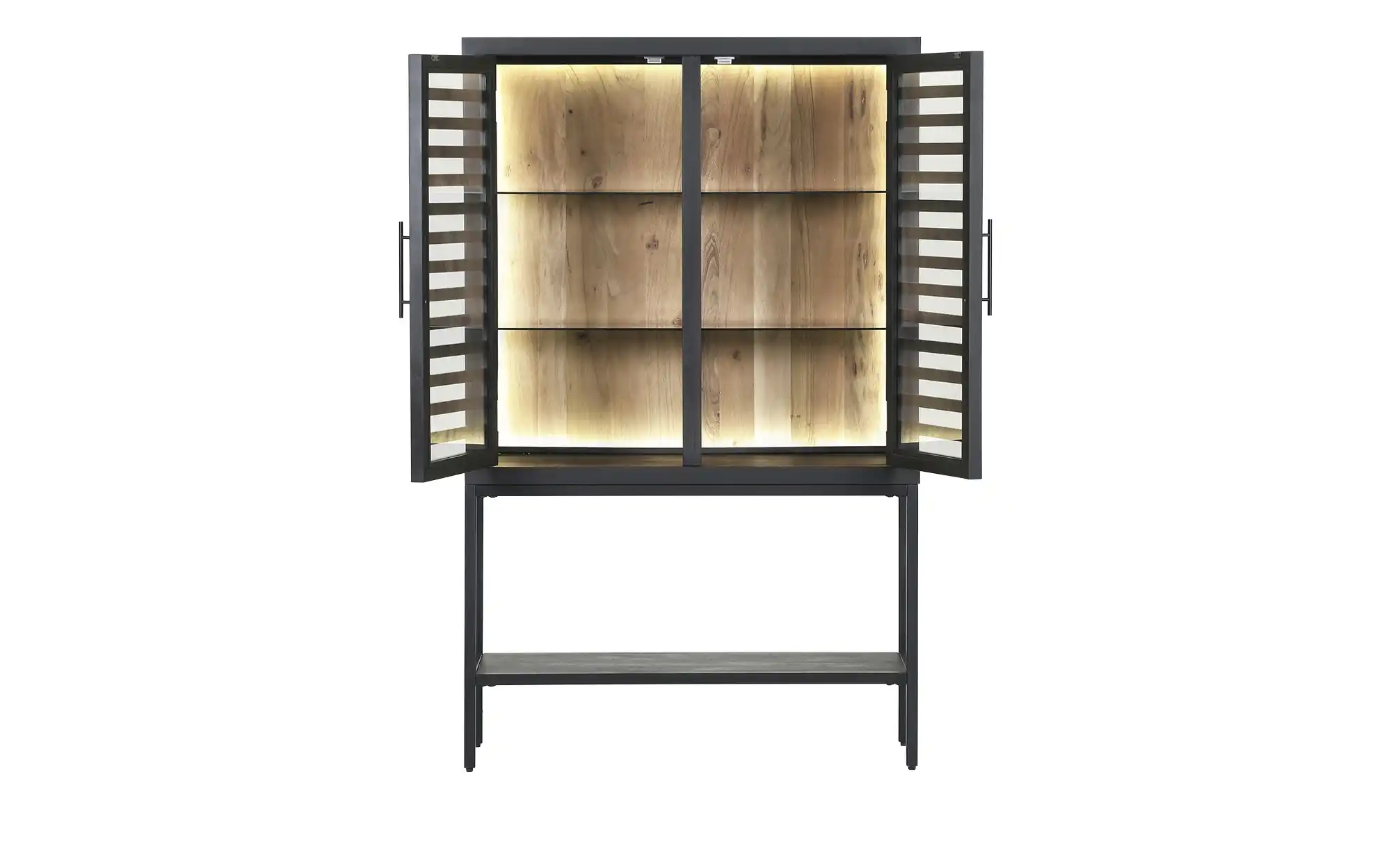 Vitrine