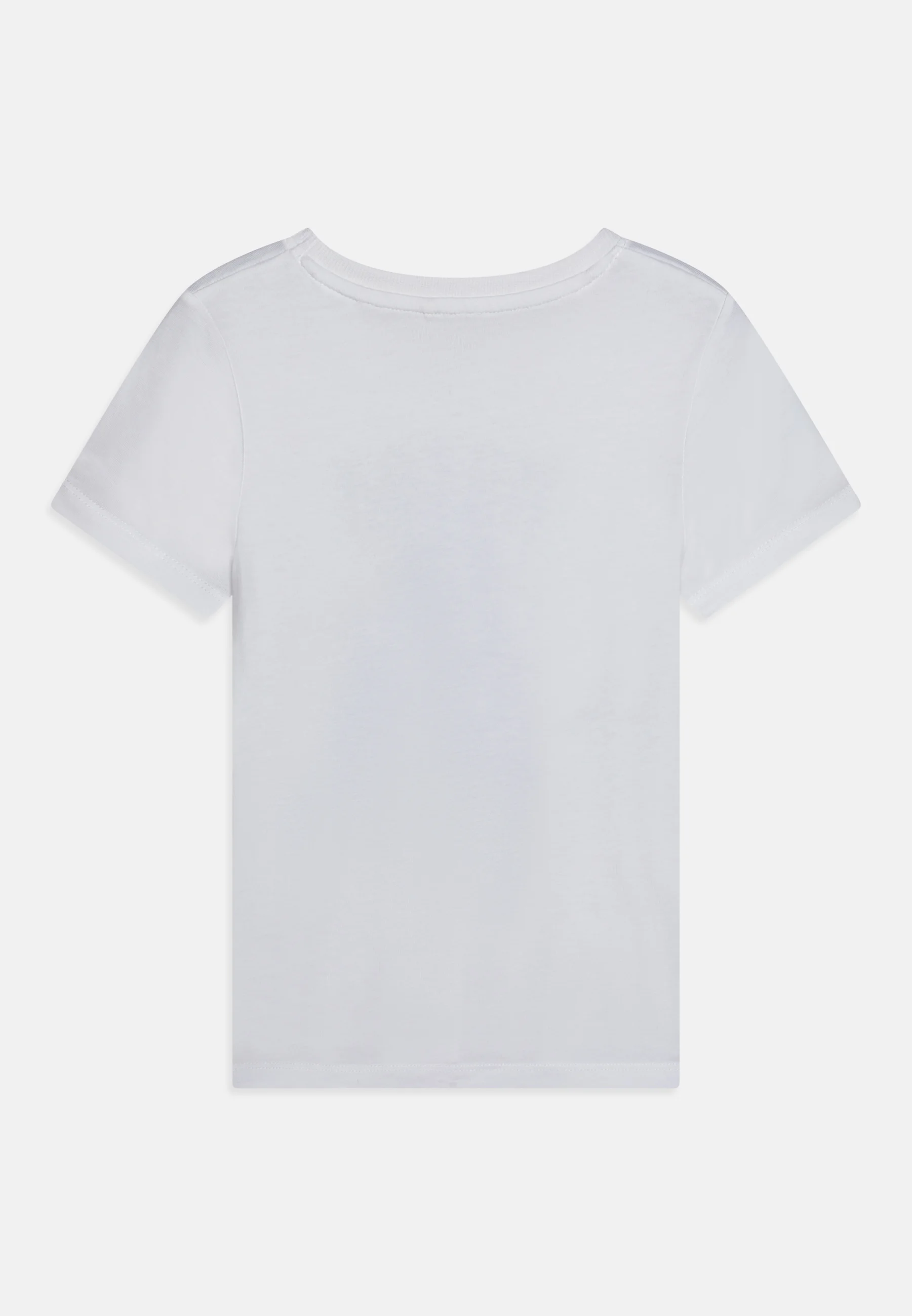 Name it NKMVICTOR 2 PACK - Camiseta con estampado