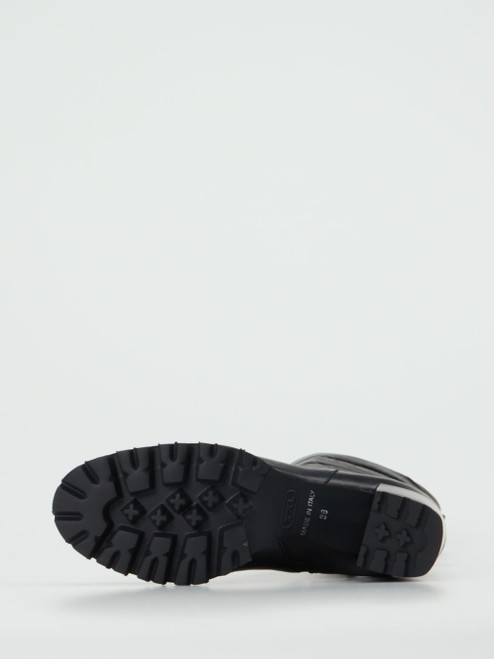 Stiefelette-17590090030 Konstantin Starke