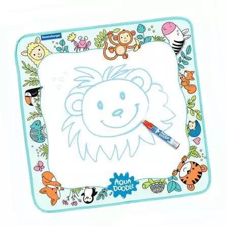 Ravensburger Aquadoodle® Animals