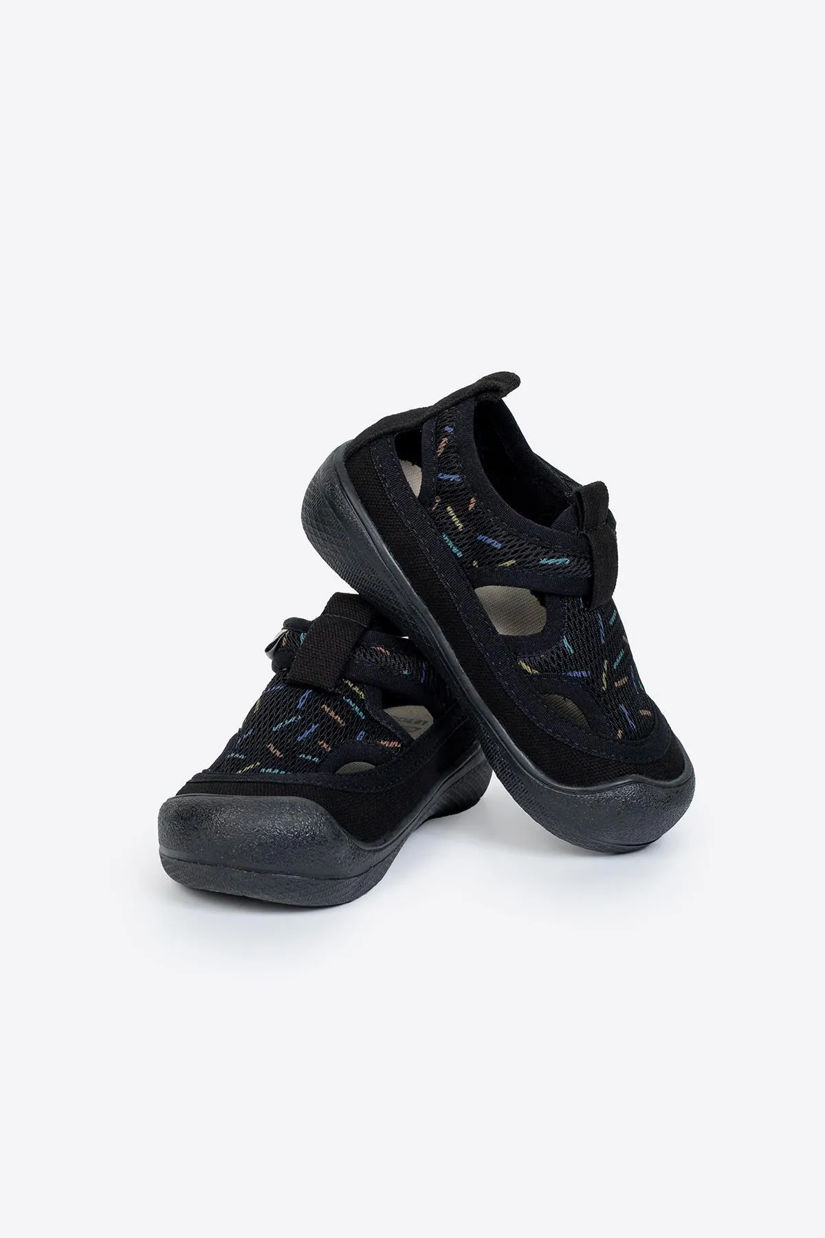 LETOON  Kids08 Kinder Sandalen Schuhe