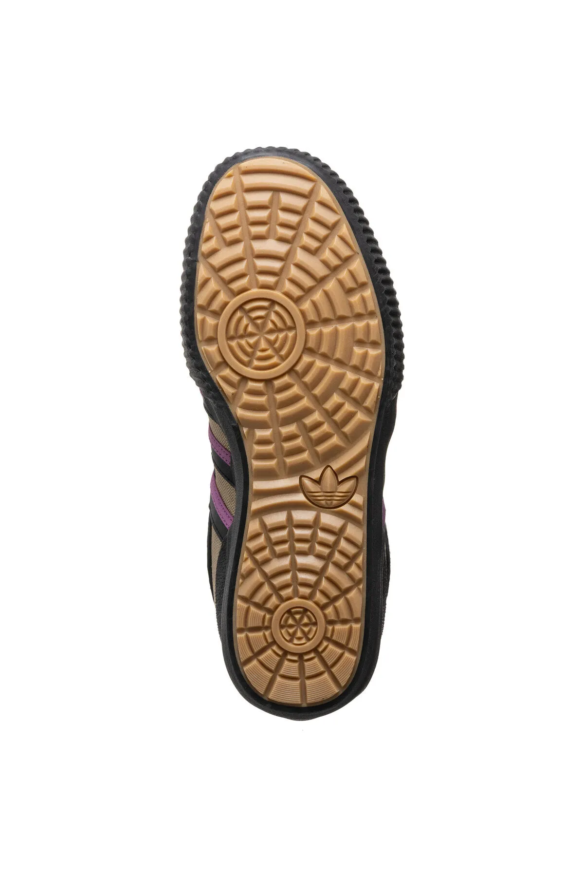 adidas  Unisex adidas Akando ATR Winterschuhe