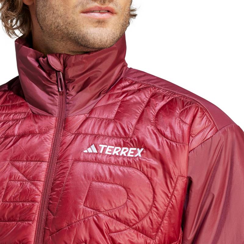 adidas XPR VARILITE Funktionsjacke Herren