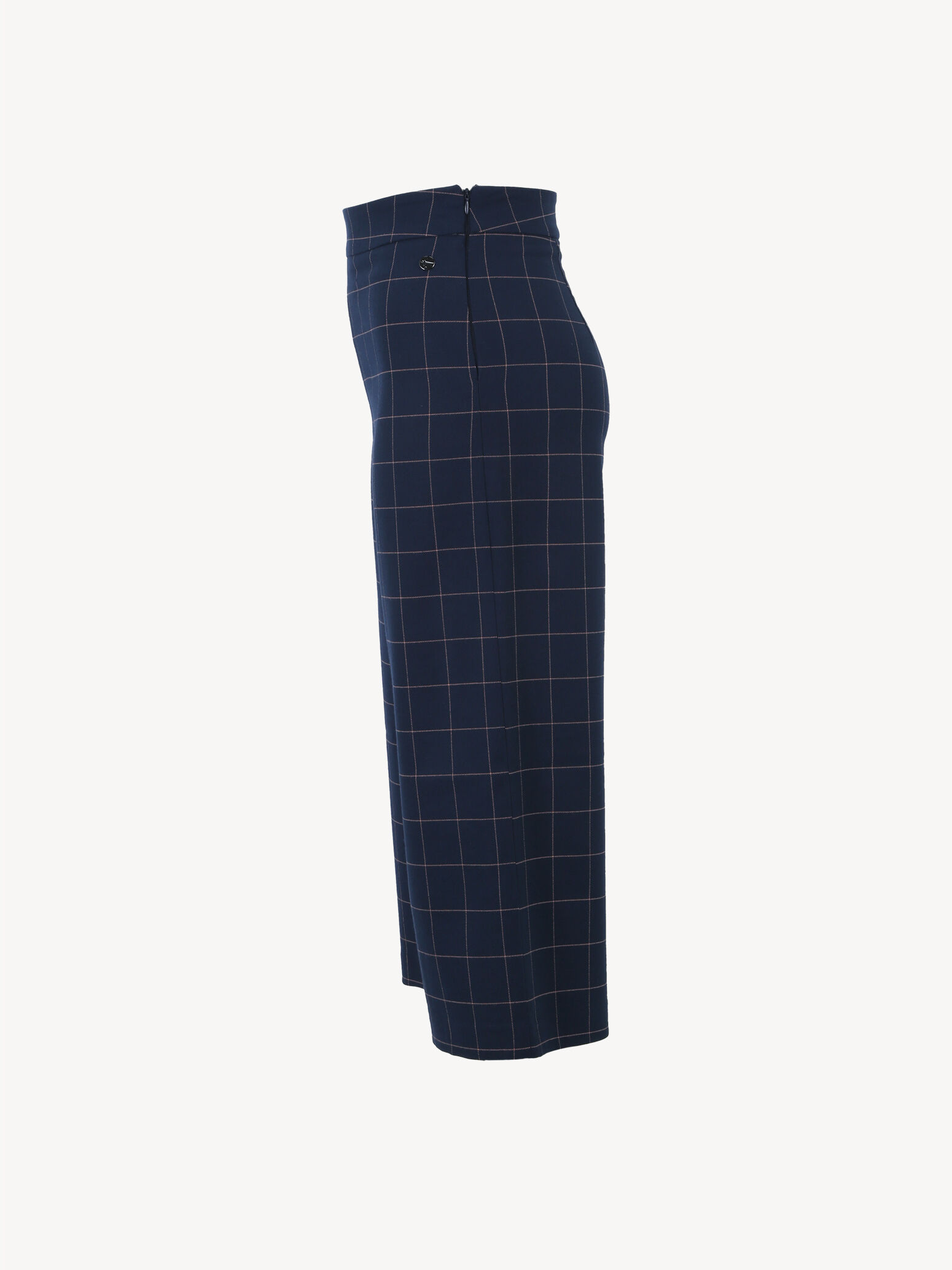 Culotte - bleu