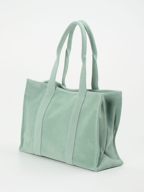 Shopper-93036990005 Konstantin Starke