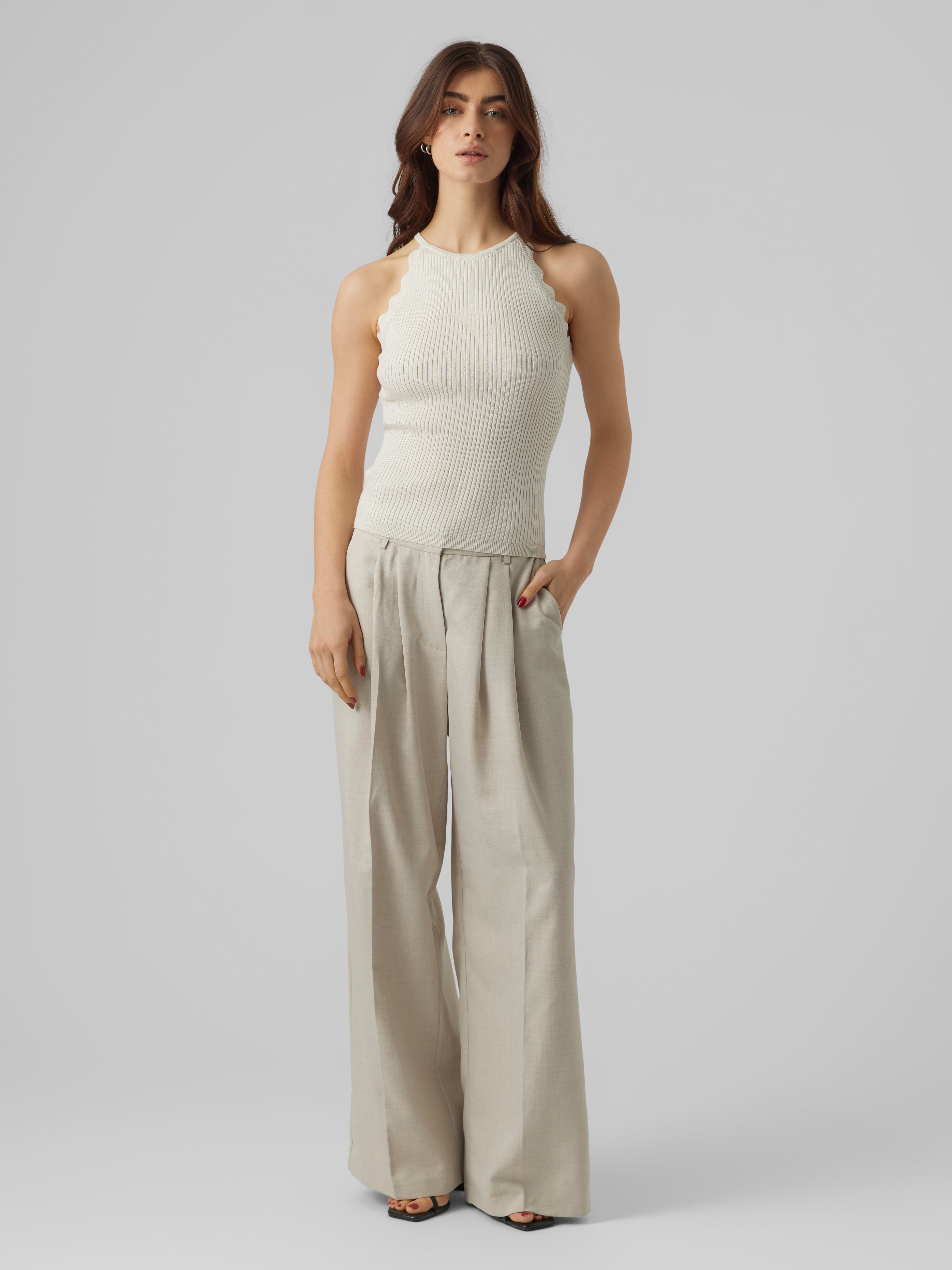 VMFERNANDA Pullover