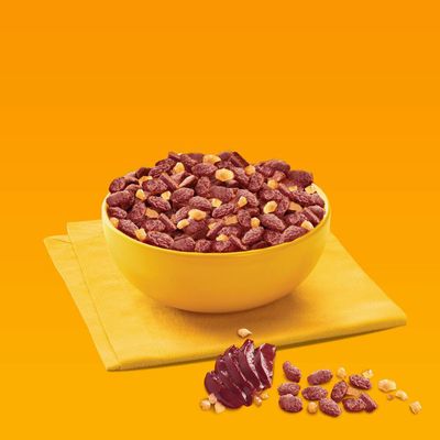 Pedigree Frischebeutel Multipack