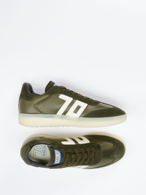 Sneaker-46616290139 Back 70
