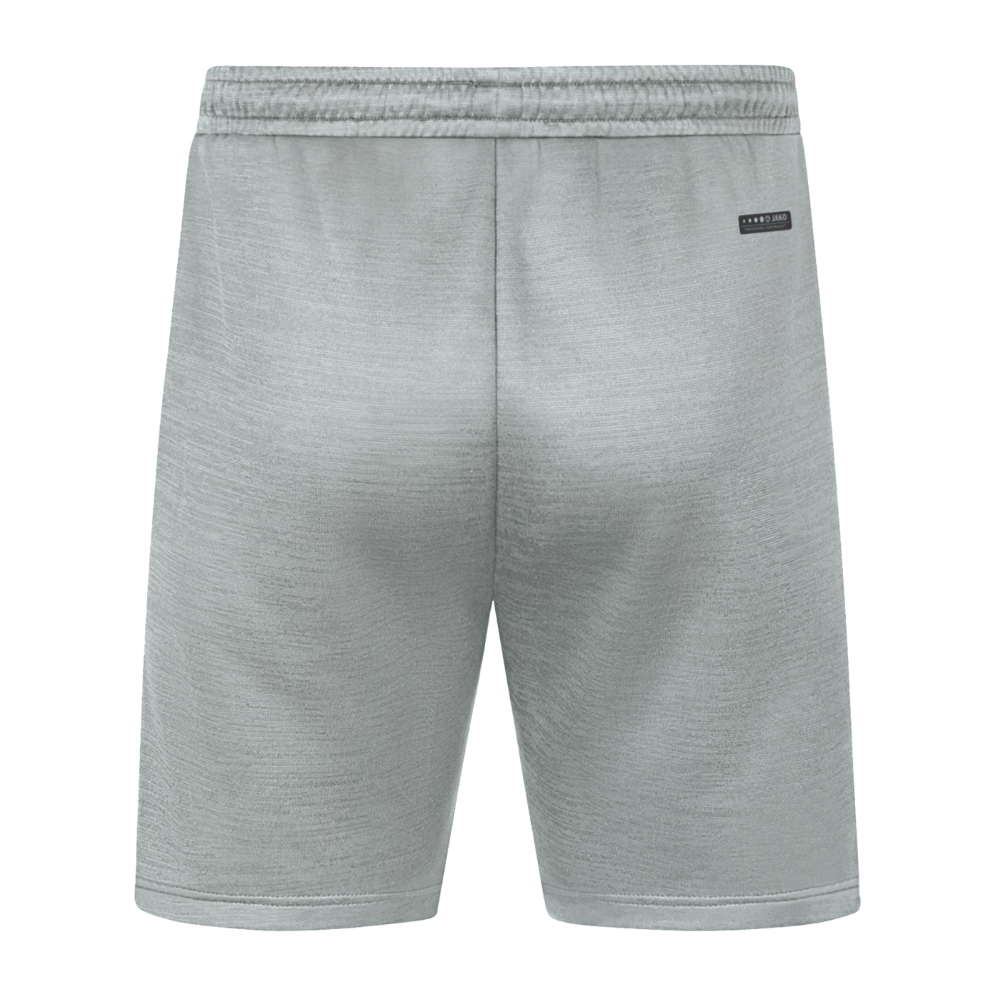 JAKO Challenge Short Grau F520