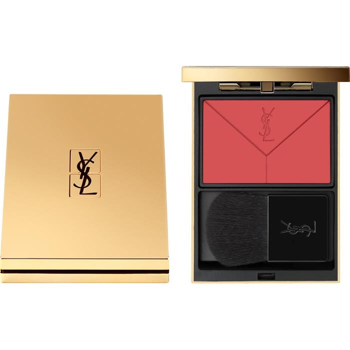 Couture Blush
