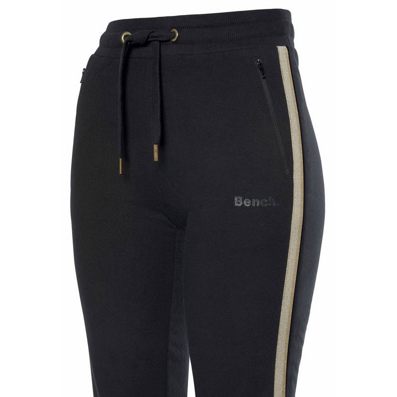 Bench Sweathose Damen
