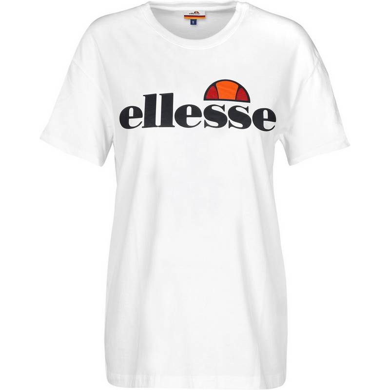 Ellesse Albany T-Shirt Damen