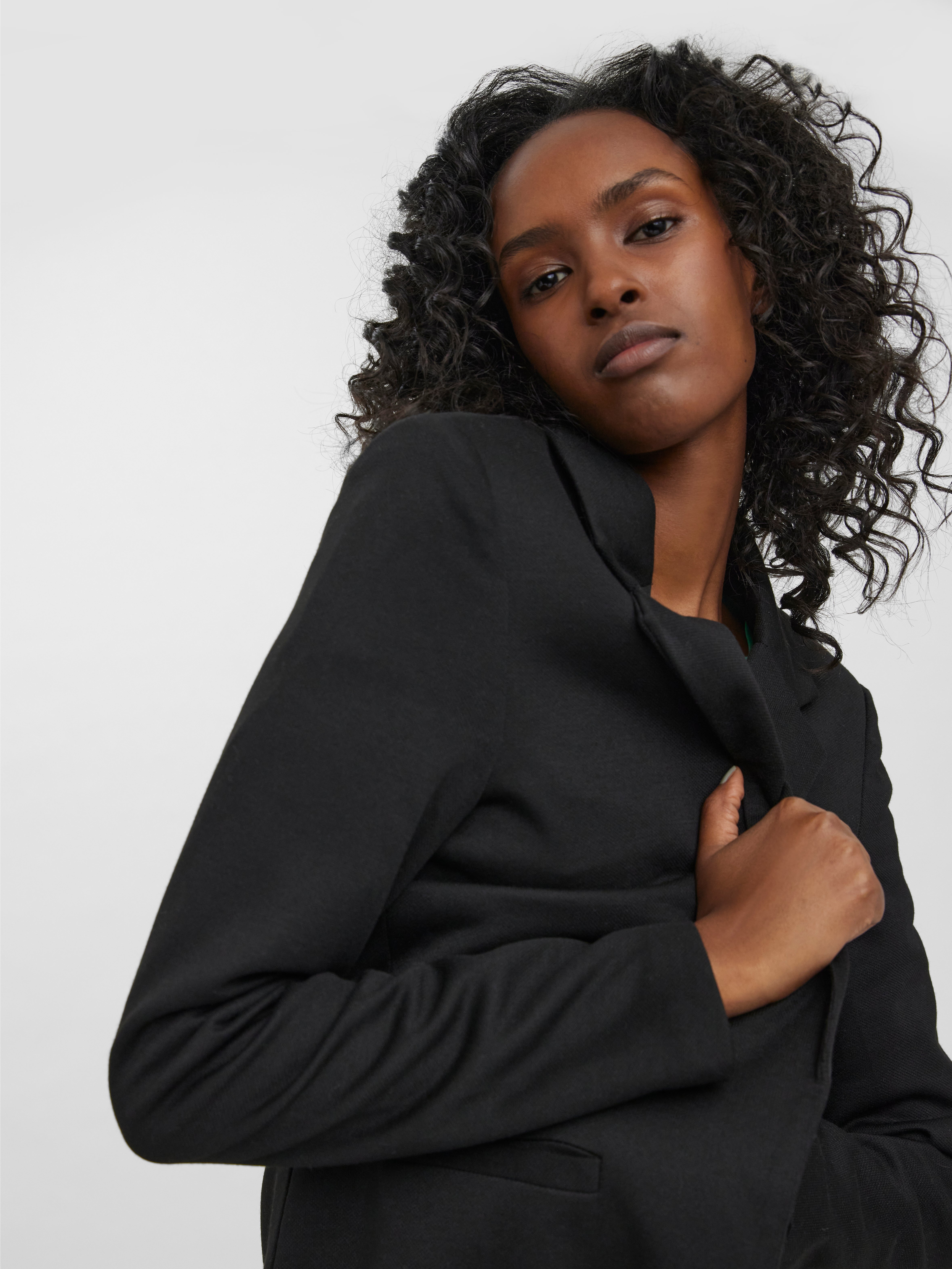 VMVERINA Blazer