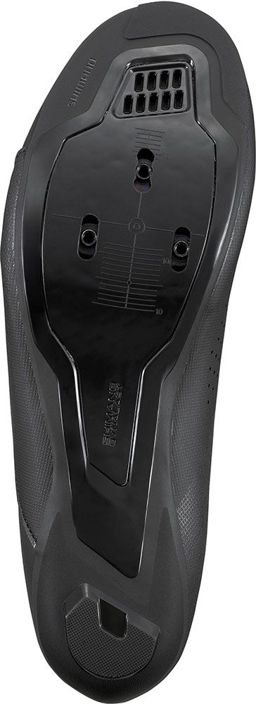 Shimano SH-RC3L - Damen Rennradschuhe kaufen | Bike-Discount
